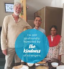 Generic Hepatitis C medicines from India